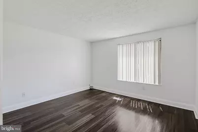 1424 Boulder Lane, Hanover, MD 21076 - Photo 13