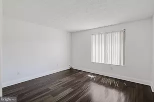 1424 Boulder Ln, Hanover, MD 21076 - Photo 13