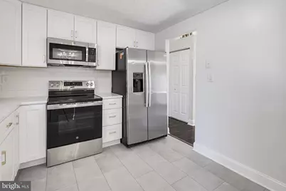 1424 Boulder Lane, Hanover, MD 21076 - Photo 9