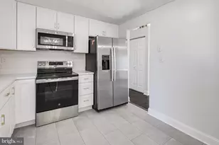 1424 Boulder Ln, Hanover, MD 21076 - Photo 9