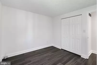 1424 Boulder Lane, Hanover, MD 21076 - Photo 19