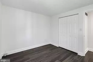 1424 Boulder Ln, Hanover, MD 21076 - Photo 19