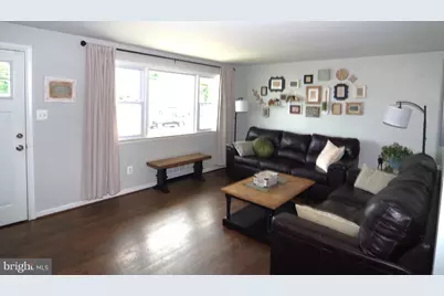 6 Colonial Drive, Linthicum, MD 21090 - Photo 3