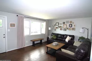 6 Colonial Dr, Linthicum, MD 21090 - Photo 3