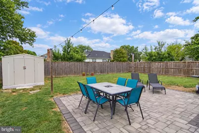 6 Colonial Drive, Linthicum, MD 21090 - Photo 5