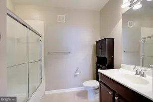 1403 Wigeon Way, Gambrills, MD 21054 - Photo 33