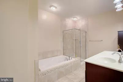 1403 Wigeon Way #302, Gambrills, MD 21054 - Photo 31