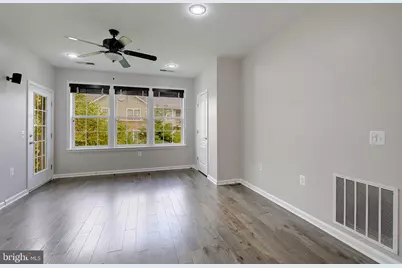 1403 Wigeon Way #302, Gambrills, MD 21054 - Photo 23