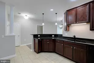 1403 Wigeon Way, Gambrills, MD 21054 - Photo 11