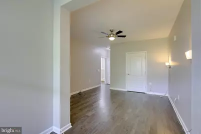 1403 Wigeon Way #302, Gambrills, MD 21054 - Photo 27