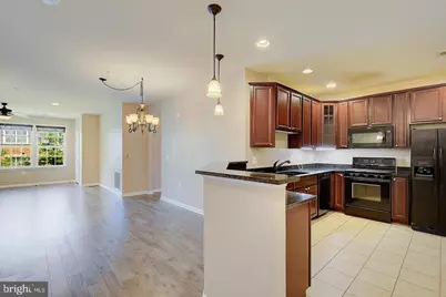 1403 Wigeon Way #302, Gambrills, MD 21054 - Photo 7