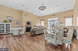 1403 Wigeon Way, Gambrills, MD 21054 - Photo 45