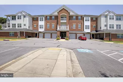 1403 Wigeon Way #302, Gambrills, MD 21054 - Photo 3