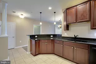 1403 Wigeon Way, Gambrills, MD 21054 - Photo 11