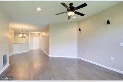 1403 Wigeon Way #302, Gambrills, MD 21054 - Photo 23