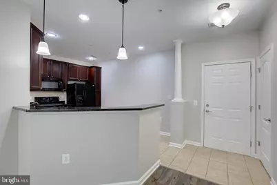 1403 Wigeon Way #302, Gambrills, MD 21054 - Photo 13