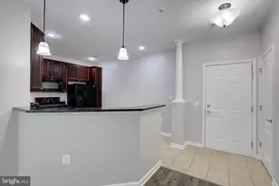 1403 Wigeon Way, Gambrills, MD 21054 - Photo 13