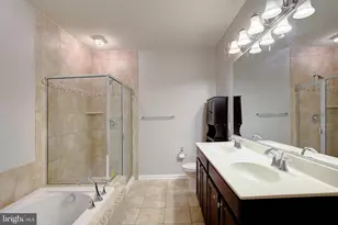 1403 Wigeon Way, Gambrills, MD 21054 - Photo 33