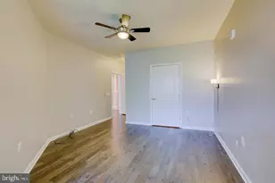 1403 Wigeon Way, Gambrills, MD 21054 - Photo 29