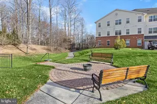 1403 Wigeon Way, Gambrills, MD 21054 - Photo 39