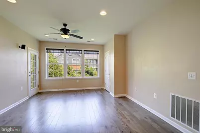 1403 Wigeon Way #302, Gambrills, MD 21054 - Photo 21