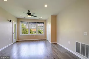 1403 Wigeon Way, Gambrills, MD 21054 - Photo 21