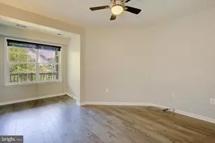 1403 Wigeon Way, Gambrills, MD 21054 - Photo 27