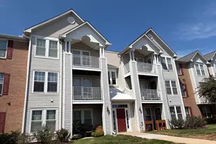 697 Winding Stream Way, Odenton, MD 21113 - Photo 1
