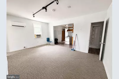 1408 Crain Highway S, Glen Burnie, MD 21061 - Photo 7
