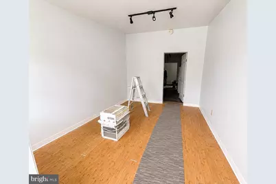 1408 Crain Highway S, Glen Burnie, MD 21061 - Photo 3