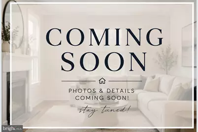 7882 Twin Ridge Drive, Glen Burnie, MD 21061 - Photo 1