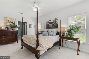 2604 Clarion Ct, Odenton, MD 21113 - Photo 23