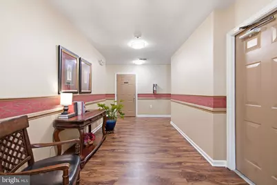 2604 Clarion Court #102, Odenton, MD 21113 - Photo 29