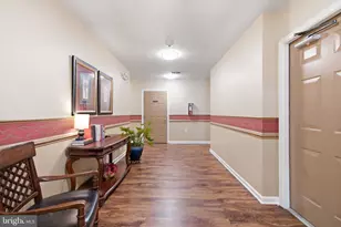 2604 Clarion Ct, Odenton, MD 21113 - Photo 29