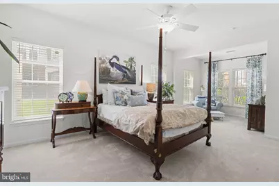 2604 Clarion Court #102, Odenton, MD 21113 - Photo 21