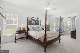2604 Clarion Ct, Odenton, MD 21113 - Photo 21