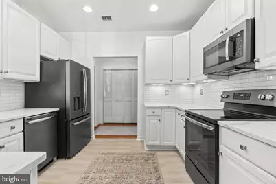 2604 Clarion Court #102, Odenton, MD 21113 - Photo 15