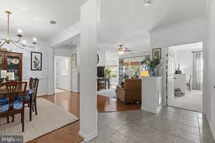 2604 Clarion Ct, Odenton, MD 21113 - Photo 3