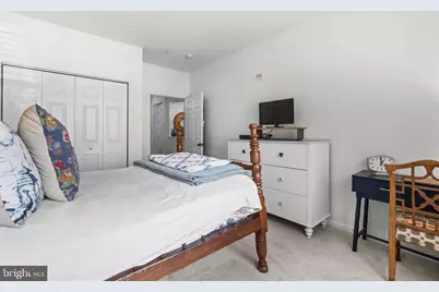 2604 Clarion Court #102, Odenton, MD 21113 - Photo 27