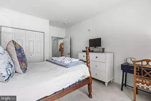 2604 Clarion Ct, Odenton, MD 21113 - Photo 27