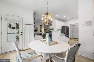 2604 Clarion Ct, Odenton, MD 21113 - Photo 19