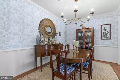 2604 Clarion Court #102, Odenton, MD 21113 - Photo 11