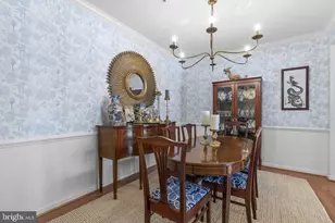 2604 Clarion Ct, Odenton, MD 21113 - Photo 11