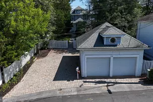 378 Magothy Rd, Severna Park, MD 21146 - Photo 7