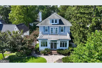 378 Magothy Road, Severna Park, MD 21146 - Photo 5