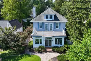 378 Magothy Rd, Severna Park, MD 21146 - Photo 5