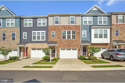 7714 Dignity Way, Severn, MD 21144 - Photo 1