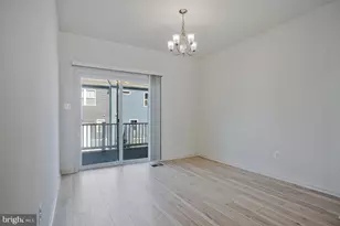 7714 Dignity Wy, Severn, MD 21144 - Photo 11