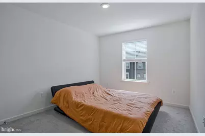 7714 Dignity Way, Severn, MD 21144 - Photo 17