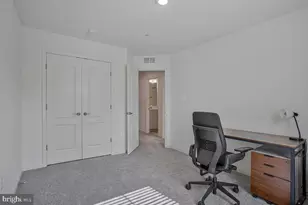 7714 Dignity Wy, Severn, MD 21144 - Photo 15